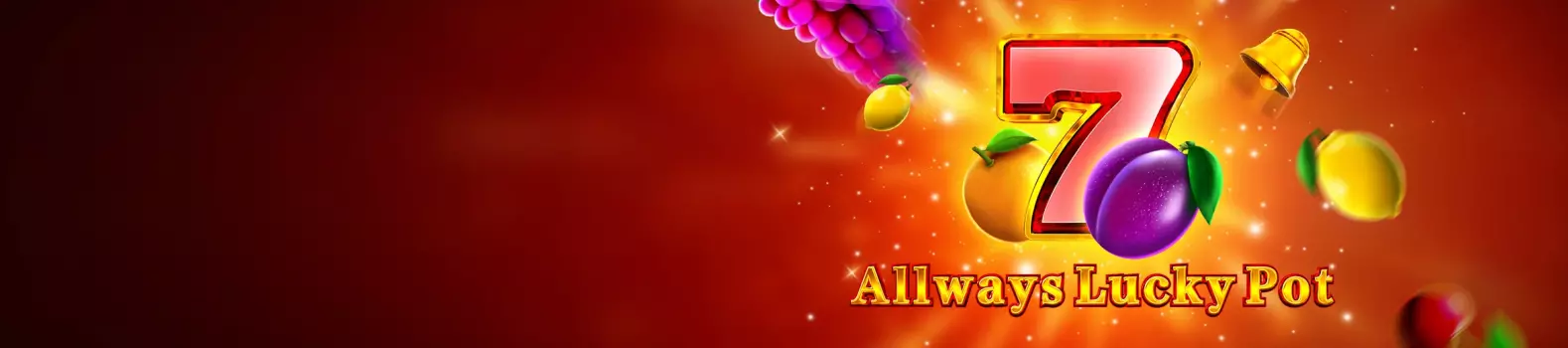 фруктовый слот