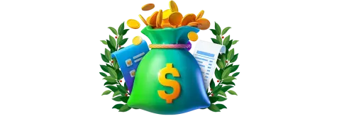 Страховка ставки (CashOut)